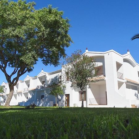 Hotel La Parra Jerez de la Frontera Ngoại thất bức ảnh